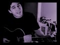 Loretta By TOWNES VAN ZANDT (Cover)