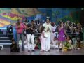 Various Artists - Popurrit de canciones infantiles