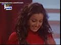 Reality Show Nachle  Epsd 1-10