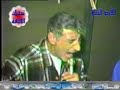 haba - yengice haflesi - 4 - By BeGLeR