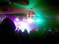 super girl & romantic boys at jazzga - spok�j