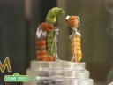 Sesame Street: Earth, Rain And Mud Sung By Slimey Sesame Street: Earth, Rain And Mud Sung By Slimey