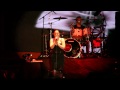 Click here to watch this video Can kırıkları - Şebnem Ferah (Marmara Üniversitesi Konseri)