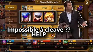youtube動画IDZQaxUg5sCxA