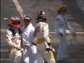 Motor Sport Crash Collection48-End of the year edition-