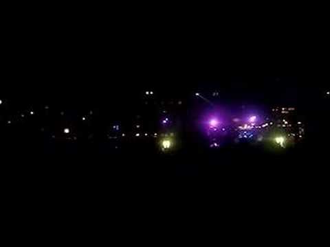 KEIO 150 マジカルファンタジーパーティー 3/4