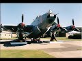 RAF St Mawgan