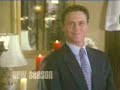 Lemon Tree (Charmed, JAG, SG-1 & CSI)