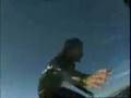 Soldiers of Jah Army (SOJA) - True Love