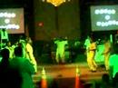He Reigns by Dynamic Praiz at Youth Conference '08 He Reigns by Dynamic Praiz at Youth Conference '08