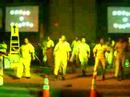 He Reigns by Dynamic Praiz at Youth Conference \ He Reigns by Dynamic Praiz at Youth Conference \
