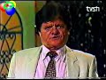 Gezim Kruja - Humor