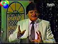 Gezim Kruja - Humor