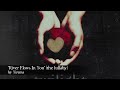 My Twilight Playlist