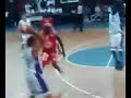 irt vs.wac 7ay7a