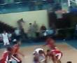 irt vs.wac 7ay7a