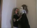 Slappy vs. Michael Myers part 2