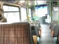 and,Arriva,H115GEV