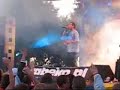OSTR Freestyle Niechorze