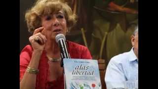 Tere López Cano-20