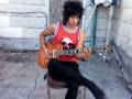 Thrasher Guitar TV (Episode 4, Season 1) Chromatics