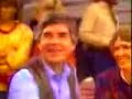 WXIA Hello Georgia 1985 Promo #2 WXIA Hello Georgia 1985 Promo #2