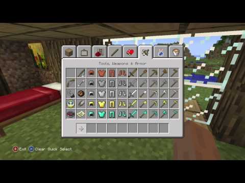 how to play a cd in minecraft
