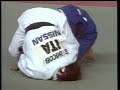 Judo Europei Oviedo 1998 qualif. kg.52 Macrì