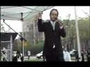 stoned monk productions put together a video, of footage that was taken on may 3rd 2008 at the toronto freedom festival held at queens park.

featured in the video; 
church of the universe, marc and jodie emery, professor hutchinson, stoned monk, and a lot of stoned brothers and sisters.