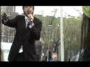 stoned monk productions put together a video, of footage that was taken on may 3rd 2008 at the toronto freedom festival held at queens park.

featured in the video; 
church of the universe, marc and jodie emery, professor hutchinson, stoned monk, and a lot of stoned brothers and sisters.