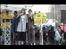 stoned monk productions put together a video, of footage that was taken on may 3rd 2008 at the toronto freedom festival held at queens park.

featured in the video; 
church of the universe, marc and jodie emery, professor hutchinson, stoned monk, and a lot of stoned brothers and sisters.
