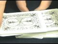 Ghost Deck