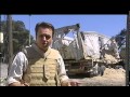 John Irvine Misrata