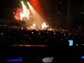 Queen and Paul Rodgers - Rome 26/09/08 Queen and Paul Rodgers - Rome 26/09/08