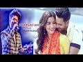 Sun Mere Humsafar (Badrinath Ki Dulhania) Full Song | Cover Version | Siddharth Slathia
