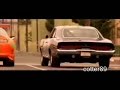 Boost Me - Trevor Rabin