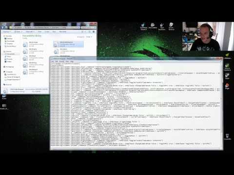 how to patch umbrella