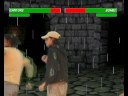 Adri-Kombat.Cantore vs Bombi 19MB.wmv