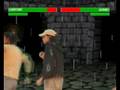 Adri-Kombat.Cantore vs Bombi 19MB.wmv