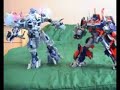 transformers-introducing-the-autobots-stopmotion.html