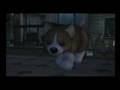 Plush Hewie