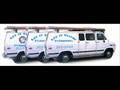 Plumbing in Dayton OH Let It Flow Plumbing