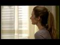 GTST: Afl. 3650 (Seizoen 19) Deel 1