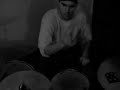 Carlos - Sick Solo Jam