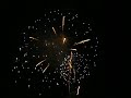 Fireworks! Fireworks!