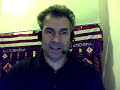 Fiorentina - Lione 1 - 0 del 24 11 2009