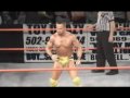 2010-05-23 | OVW TV 11.15.2008 pt 6 ~> PAT BUCK vs. IRONMAN ROB CONWAY for the honor of the USA!!! ()