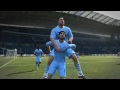 Fifa 2012