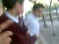 videos de la caida del miguel