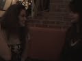 Burcu & Melissa court-m�trage